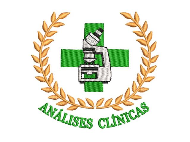 Técnico em analises clinico